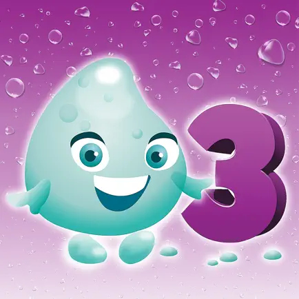 Droplets 3 Читы