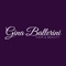 Gina Ballerini Hair and Beauty provides a great customer experience for it’s clients with this simple and interactive app, helping them feel beautiful and look Great