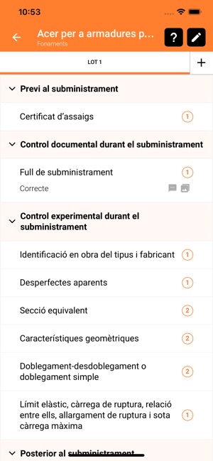 AparTot(圖5)-速報App