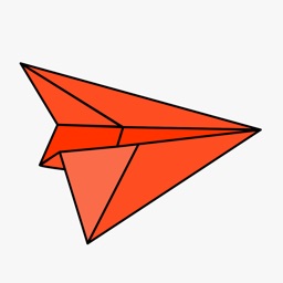 Boostcast