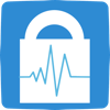 Secure My Medical Records