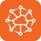 - Fast access websites and apps