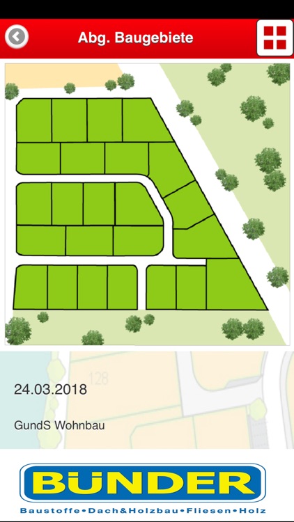 G und S screenshot-6