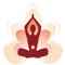 Yoga fitness App 