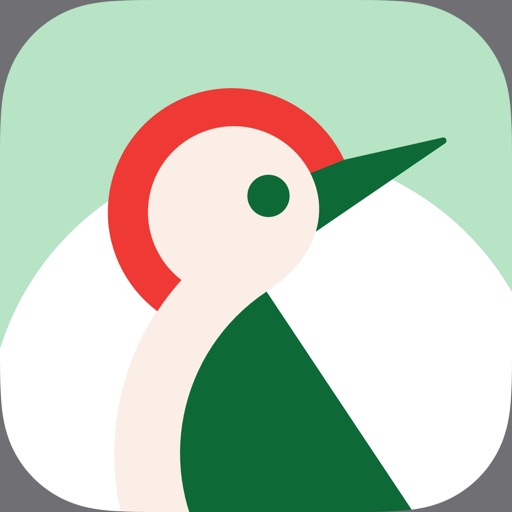 Taptap Send: Enviar dinero