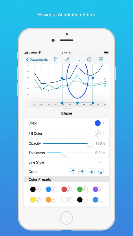 G-Keyword Planner