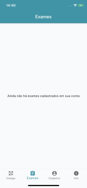 Paciente - TCBio(圖3)-速報App