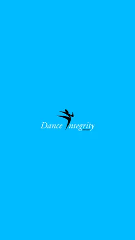 Game screenshot Dance Integrity mod apk