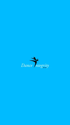 Dance Integrity screenshot 1