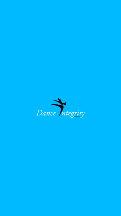 Screenshot #1 pour Dance Integrity