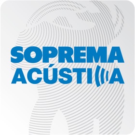 螢幕擷取畫面 (4) Soprema Acústica