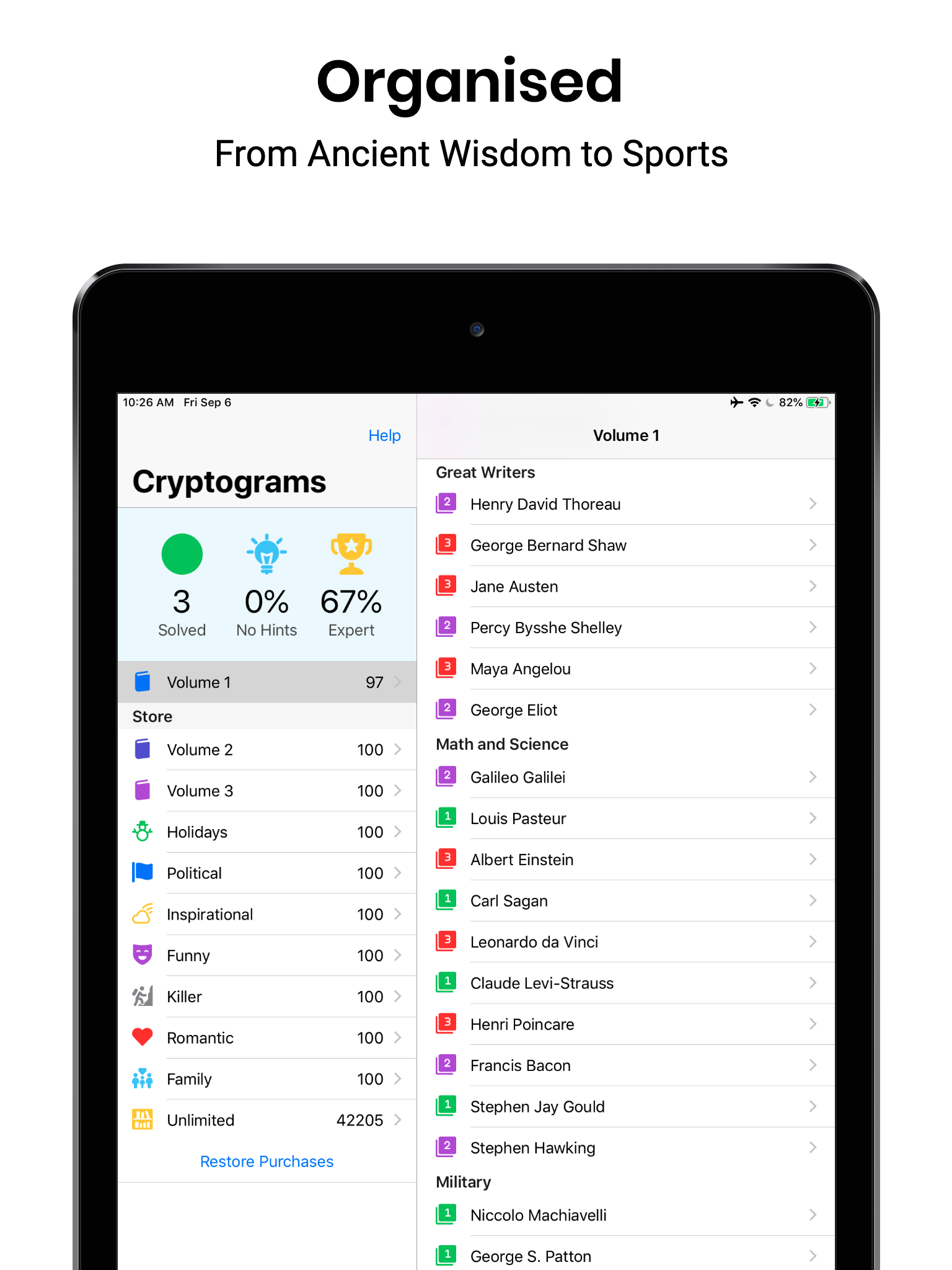 https://is1-ssl.mzstatic.com/image/thumb/Purple123/v4/cc/e1/44/cce144e1-040c-f4ad-edf4-3a31b715b976/pr_source.png/1536x2048.png