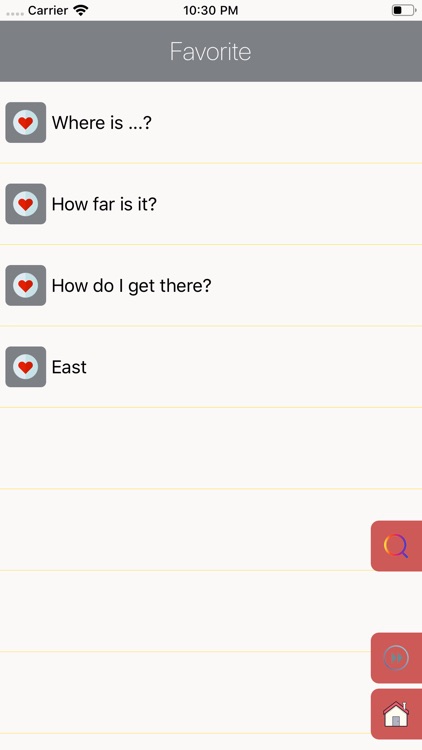 Germbook screenshot-3