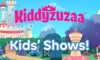 Kiddyzuzaa