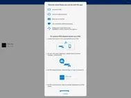PS4 Second Screen ipad bilder 1