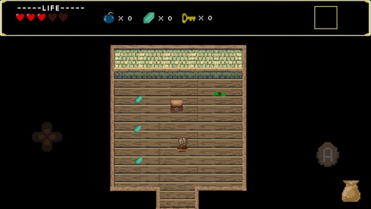 Choose Wisely... screenshot-9