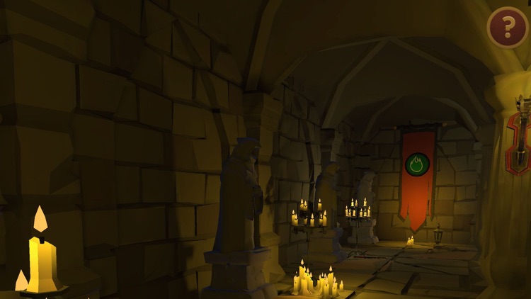 The truth of  the Cryp screenshot-3