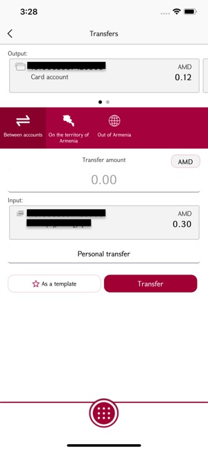Araratmobile(圖4)-速報App
