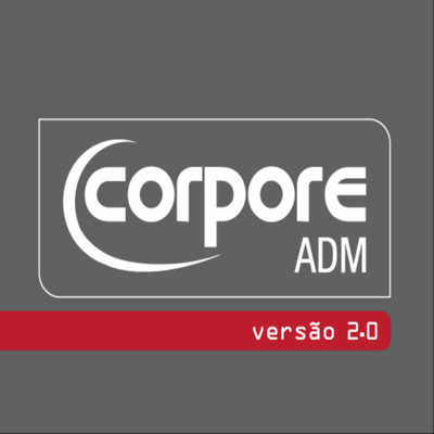 Corpore administradora