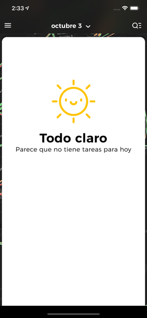 DeliVeryGud Pal(圖3)-速報App