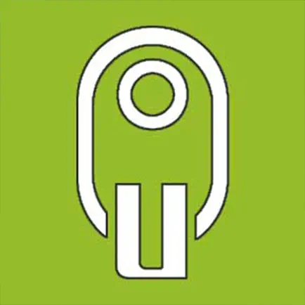 AppCam Solo Читы