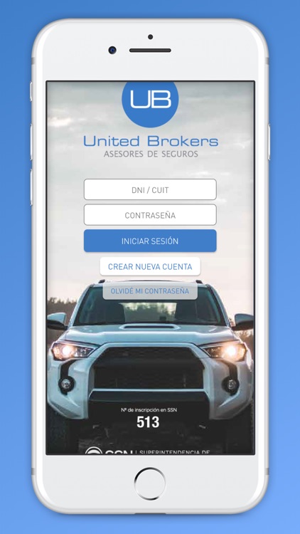 UBSA Seguros