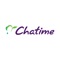 The official Chatime AB app allows you to use your phone to pay & and earn points at Chatime AB locations