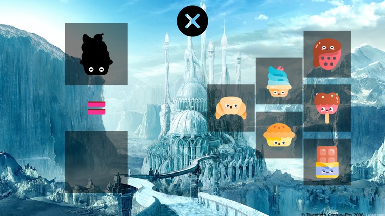 DCDragCandy screenshot-4