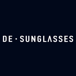 DE-SUNGLASSES