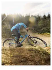 what mountain bike айпад изображения 3