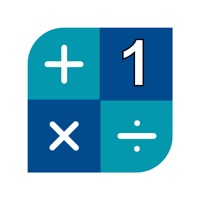 DP Math Studies P1 Practice pour PC