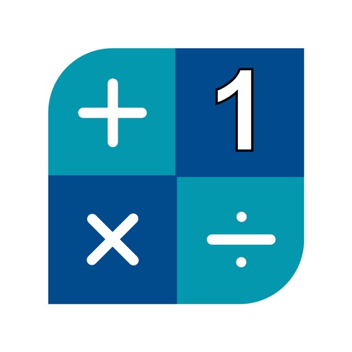 DP Math Studies P1 Practice