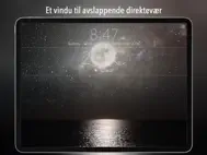 14 Dagers Vær Norge ipad bilder 2