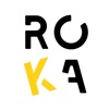 ROKA delivery