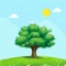 Focus Land is a funny App dedicated to fostering your concentration and improving work efficiency