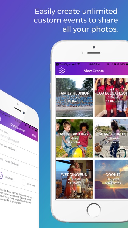 Share-Your-Photos