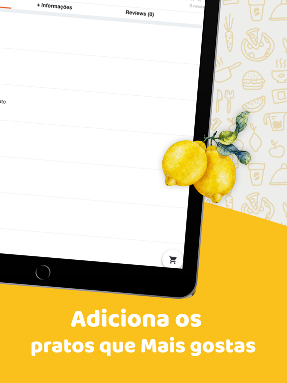 Screenshot #6 pour Gato Gordo Mobile