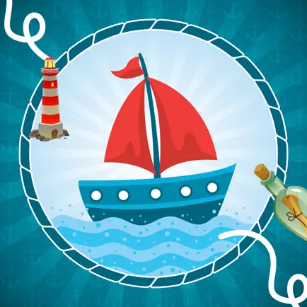 Boat Photo Frames HD Читы