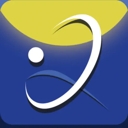 Planet Families 2 Cheats