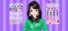 Game screenshot My room & My beauty Girls Game hack