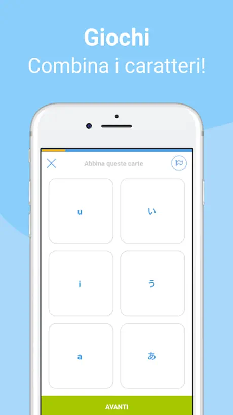 CBETA電子佛典2(非官方)
