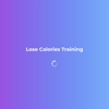 Lose Calories Training