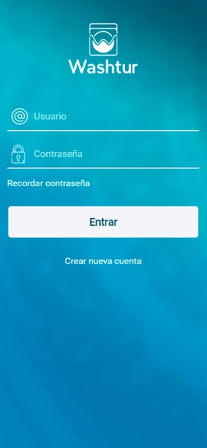 Washtur