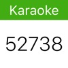 Karaoke Vietnam: Hat Karaoke - iPhoneアプリ