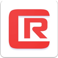 Field Sales Rasna pour PC