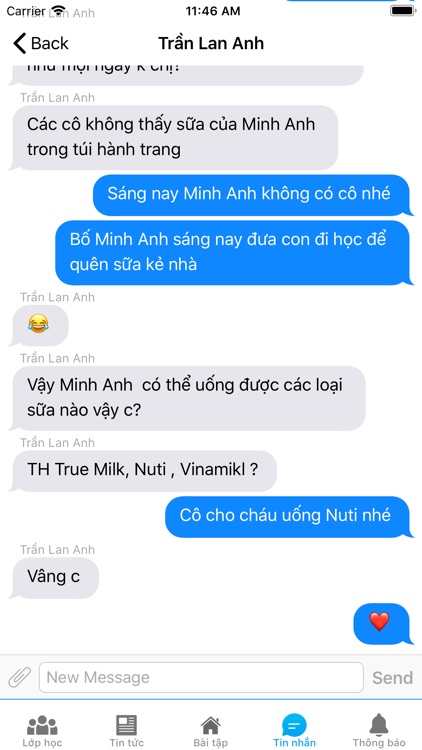 STEAM Edu screenshot-5