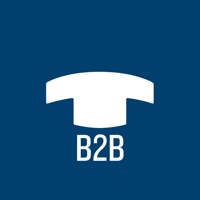 TOM TAILOR B2B SHOP pour PC