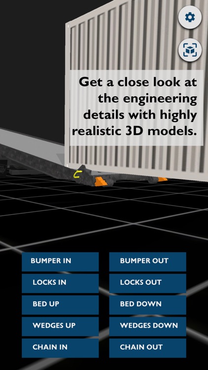 Mini Desktop QuickLoadz