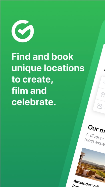 Giggster by Giggster, Inc