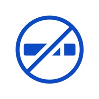 스탑스모킹 - 금연 시간 추적 및 흡연 습관 기록  PC 용